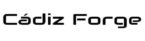 Cadizforge
